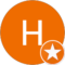 Hampton Vernon Avatar