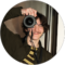 Cam Apel Avatar
