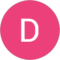 Deldrick Jenkins Avatar