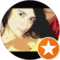 Sandy Goll Avatar