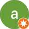 anthony hanson Avatar