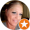 Antoinette Hollis Avatar