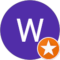Wesley Travis Avatar