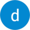 dooderbomb Avatar