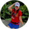Ritchel Teodoro Avatar