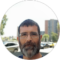 Stuart Mouser (Stu) Avatar