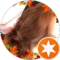 Drenna Marino Avatar