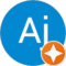 Aj C Avatar