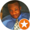 Derrick Spivey Avatar