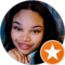 Bradnaa Bell Avatar