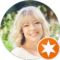 Shelly Dalton Avatar