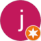 john “Jonnieboi86” s Avatar