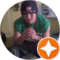 Julio Cordoba Avatar