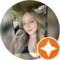 May May Avatar