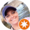 Crystal Peel Avatar