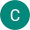 Clyde Davis Avatar