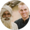 David Platt Avatar