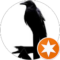 John Sherman Avatar