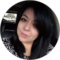 Ines Fuentez Avatar