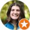Addie New-Schmidt Avatar