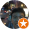 Yucas Lee Avatar