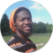 Adagio faison Avatar