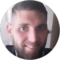 Jordan Getz Avatar