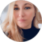 Renée Renée Avatar