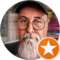Andrew Graham Avatar