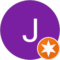 JACQUELINE WEBB Avatar