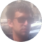 Gregory Gellert Avatar