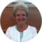 Wendy Sharp Avatar