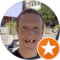 Brad Dominguez Avatar