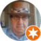 Mark C. Bunch, CCIM Avatar