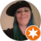 Kirstin Rabourn Avatar