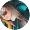 Mia Mancini Avatar