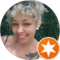 Elizabeth Salter Avatar
