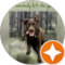 howard board Avatar