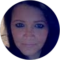 Lavette McFeeters Avatar
