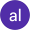 al bednar Avatar