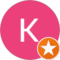 Katherine Messman Avatar