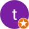 tiffany corkill Avatar