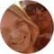 Shanon Ver Doorn Avatar