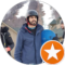 Talhah Zafar Avatar