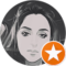 Jenny Carlson Avatar