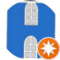 Eric Holm Avatar