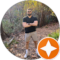 Spencer D. Hoff Avatar