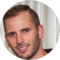Joshua Decker Avatar