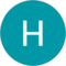 Heywood Hablowme Avatar