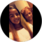 Colmari Garcia Avatar